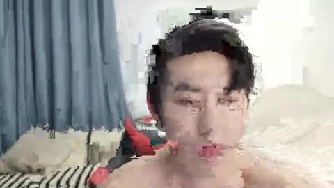 Ben online show from 2, 3, 2025