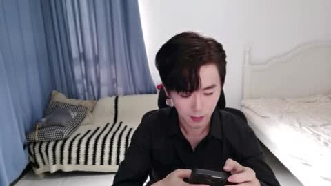 Ben online show from 9, 9, 2025