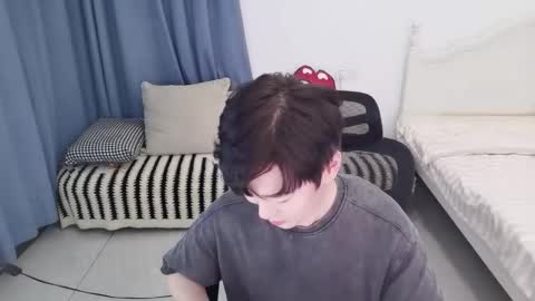 Ben online show from 9, 10, 2025