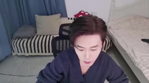 Ben online show from 24, 10, 2025