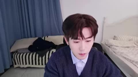 Ben online show from 15, 1, 2026