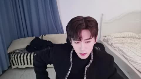 Ben online show from 16, 1, 2026