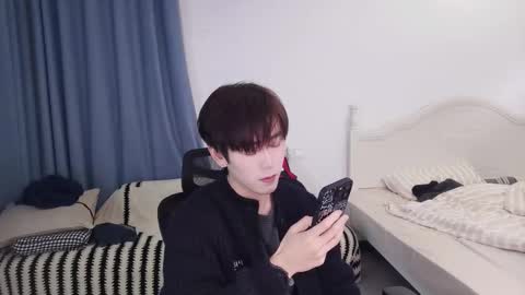 Ben online show from 4, 2, 2026