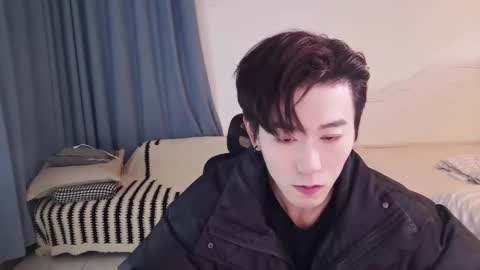 Ben online show from 9, 3, 2026