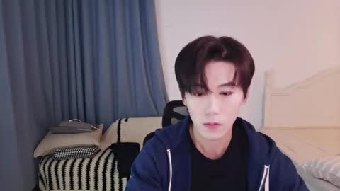 Ben online show from 13, 3, 2026