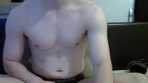 Snapshot of ben948900 chatting on 21, 9, 2025 ben948900 online show from 21, 9, 2025