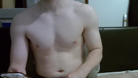 Snapshot of ben948900 chatting on 28, 9, 2025 ben948900 online show from 28, 9, 2025