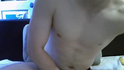 Snapshot of ben948900 chatting on 5, 10, 2025 ben948900 online show from 5, 10, 2025