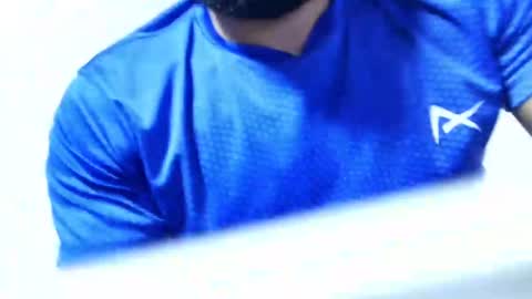 BEN online show from 14, 2, 2025