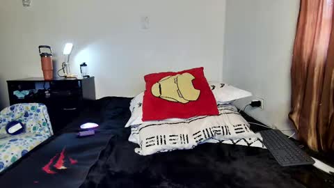 BEN online show from 15, 2, 2025