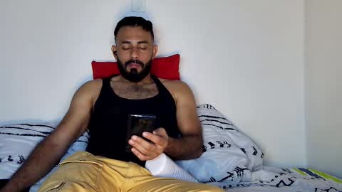 BEN online show from 7, 3, 2025