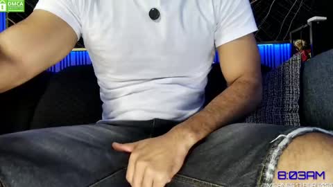 BEN online show from 17, 4, 2026