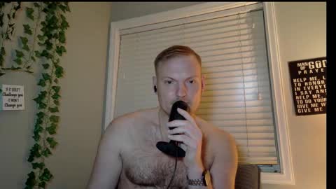 Ben online show from 13, 2, 2025