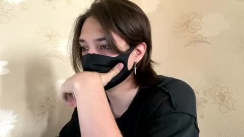 Ben online show from 6, 8, 2026