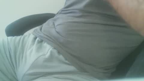 ben_nature online show from 28, 1, 2025