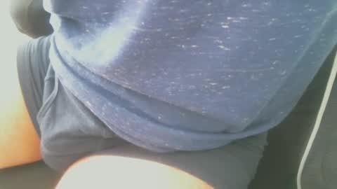 ben_nature online show from 20, 2, 2025