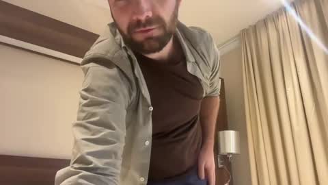 Snapshot of ben_nm chatting on 25, 1, 2025 Ben N. online show from 25, 1, 2025