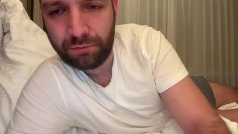 Snapshot of ben_nm chatting on 31, 1, 2025 Ben N. online show from 31, 1, 2025