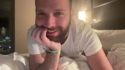 Snapshot of ben_nm chatting on 9, 2, 2025 Ben N. online show from 9, 2, 2025