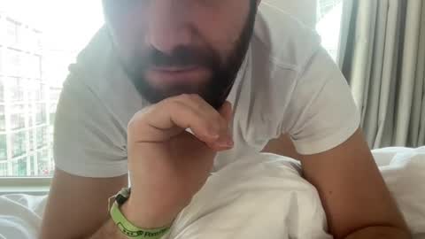 Snapshot of ben_nm chatting on 9, 2, 2025 Ben N. online show from 9, 2, 2025