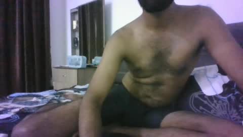 Ben Mallah Raj online show from 25, 1, 2025