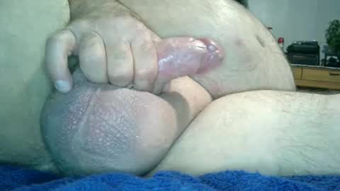 Snapshot of benawhile chatting on 18, 1, 2025 benawhile online show from 18, 1, 2025