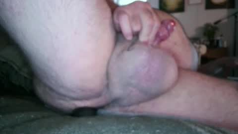 Snapshot of benawhile chatting on 13, 10, 2025 benawhile online show from 13, 10, 2025