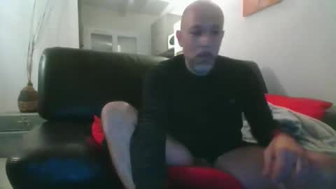 benbare13 online show from 10, 11, 2025