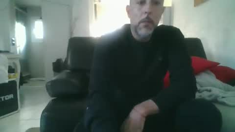 benbare13 online show from 17, 12, 2025