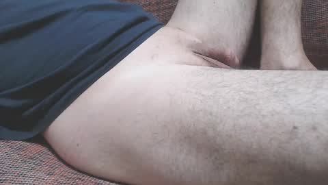 Snapshot of benbencel33 chatting on 28, 6, 2026 benben online show from 28, 6, 2026