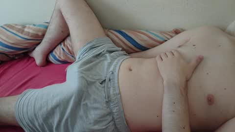 Snapshot of bencamjp chatting on 27, 9, 2025 Ben online show from 27, 9, 2025