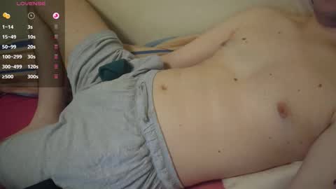 Snapshot of bencamjp chatting on 1, 10, 2025 Ben online show from 1, 10, 2025