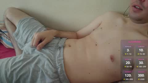 Snapshot of bencamjp chatting on 12, 10, 2025 Ben online show from 12, 10, 2025