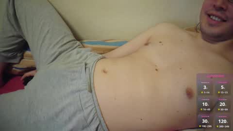 Snapshot of bencamjp chatting on 1, 12, 2025 Ben online show from 1, 12, 2025