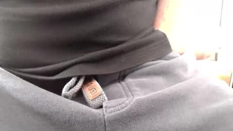 bencobra online show from 13, 4, 2026