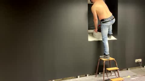 Snapshot of bencrow chatting on 6, 2, 2026 Bencrow online show from 6, 2, 2026