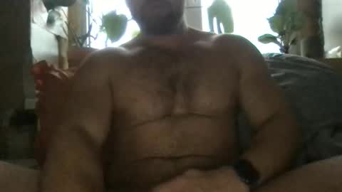 bencurve online show from 23, 11, 2025