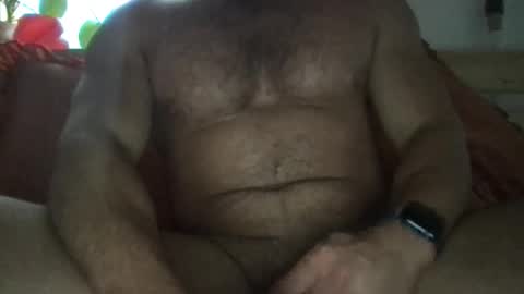 bencurve online show from 25, 11, 2025