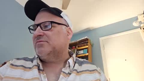 Bendavewill online show from 11, 2, 2026