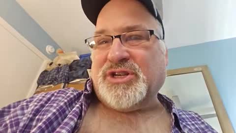 Bendavewill online show from 7, 5, 2026