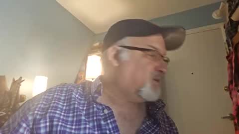 Bendavewill online show from 20, 5, 2026