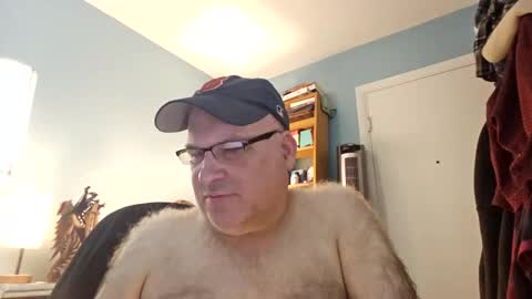 Bendavewill online show from 21, 5, 2026