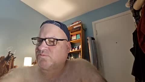 Bendavewill online show from 22, 5, 2026