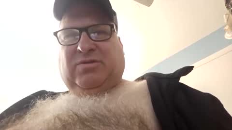 Bendavewill online show from 24, 5, 2026