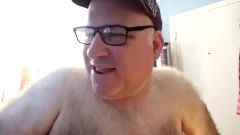 Bendavewill online show from 29, 5, 2026