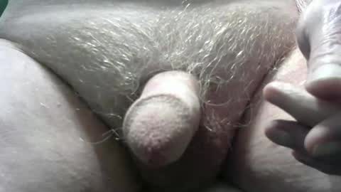 bender41 online show from 18, 2, 2025