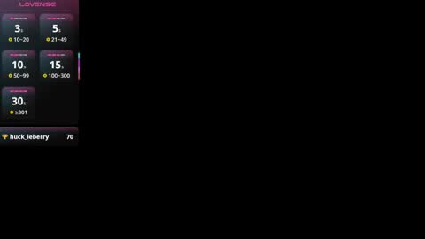 Willow online show from 1, 3, 2025