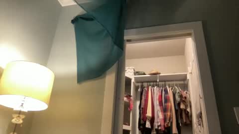 Snapshot of bendlikebecks chatting on 6, 10, 2025 bendlikebecks online show from 6, 10, 2025