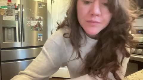 Snapshot of bendlikebecks chatting on 5, 11, 2025 bendlikebecks online show from 5, 11, 2025