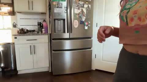 bendlikebecks online show from 10, 2, 2026